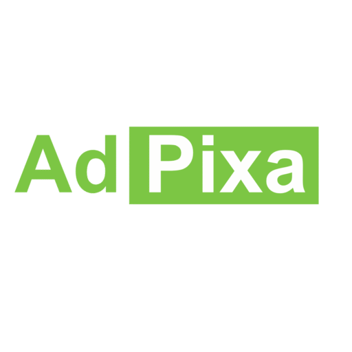 adpixa.com